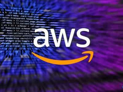Web Application and AWS Penetration Testing Course