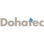 Doha Tech