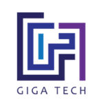 Giga Tech