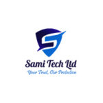 Sami Tech