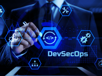 Certified DevSecOps Engineer – ECDE
