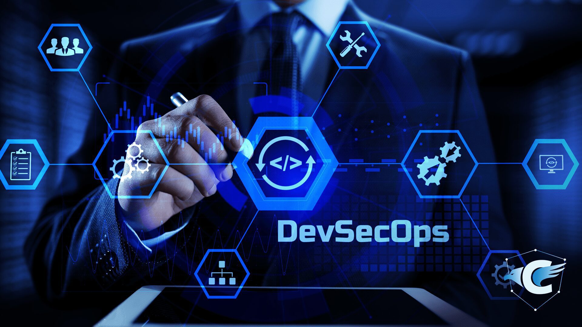 630895449889d51baf984d2b_article-DevSecOps