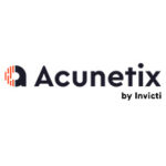 Acunetix authorized partner in Bangladesh Cyberfox Train-Nexoya Technologies