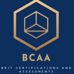 Brit Certifications and Assessments (BCAA)