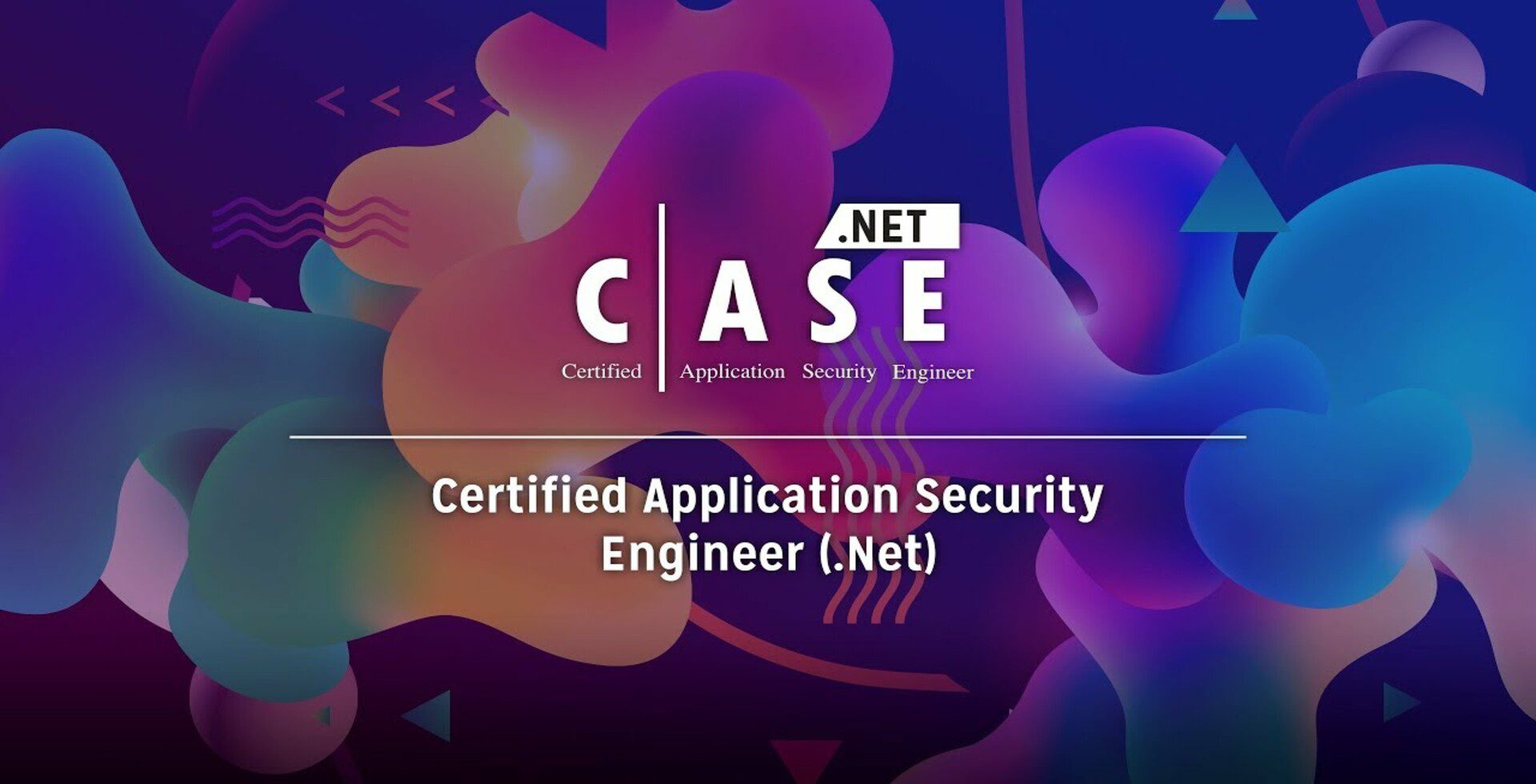 Certified_Application_Security_Engineer_CASE_1920x980