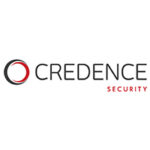 Credence Security Partner at Cyberfox Train Dhaka