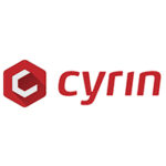 Cyrin Cybersecurty Training Partner at Cyberfox Train Dhaka