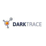 Darktrace authorized partner CyberFox Train in Bangladesh