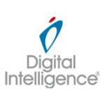 Digital intelligence Partner at Cyberfox Train Dhaka