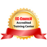 EC-Council Cybersecurty Training Partner at Cyberfox Train Dhaka