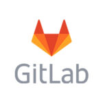 Gitlab authorized partner at Dhaka
