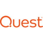 Quest authorized partner Cyberfox Train in Bangladesh
