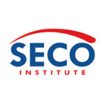 SECO Institute Cybersecurty Training Partner at Cyberfox Train Dhaka