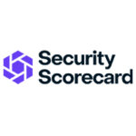 Security Scorecard authorized partner Cyberfox Train in Bangladesh