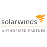 Solarwinds Authorized Partner Cyberfox Train in Bangladesh