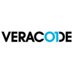 Veracode Authorized apartner Cyberfox Train in Bangladesh
