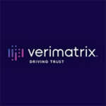 Verimatrix authorized partner CyberFox Train in Bangladesh