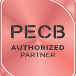 pecb-authorized-partner_cyberfox Train_Dhaka_Bangladesh