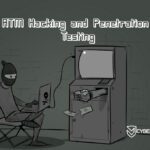 ATM Hacking and Penetration Testing Training