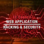 Web Application Hacking and Security – WAHS