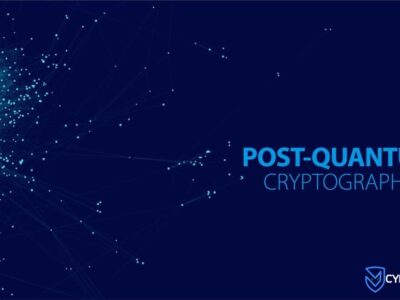 Mastering Post-Quantum Cryptography