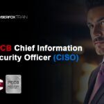 CISO – Training Course