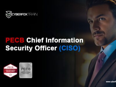 CISO – Training Course