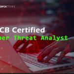 Certified Cyber Threat Analyst (CCTA)