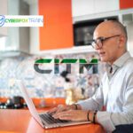 Certified IT Manager (CITM)