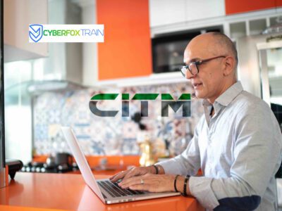 Certified IT Manager (CITM)