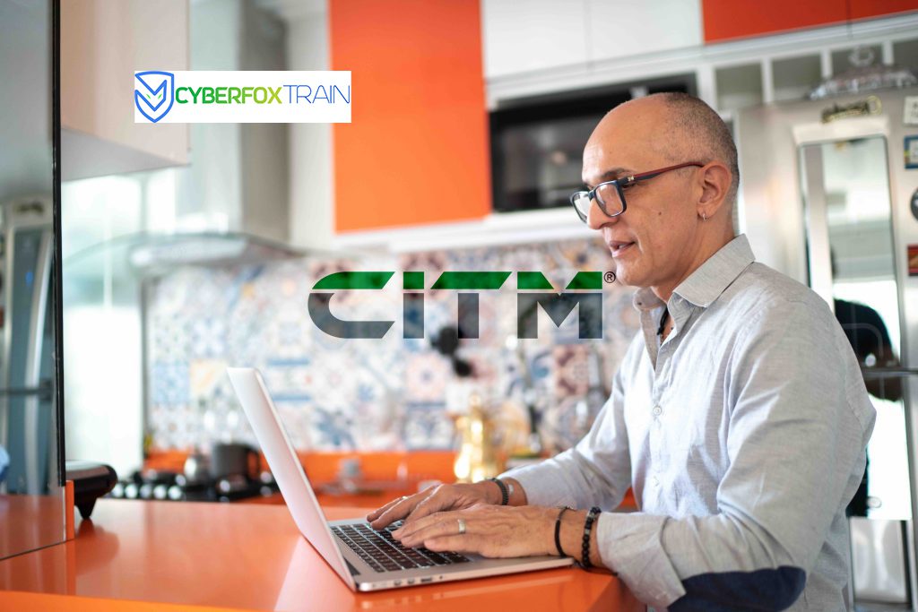 Certified IT Manager (CITM®) Training | EPI Certification at Cyberfox Train