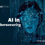 Artificial Intelligence in Cybersecurity Training