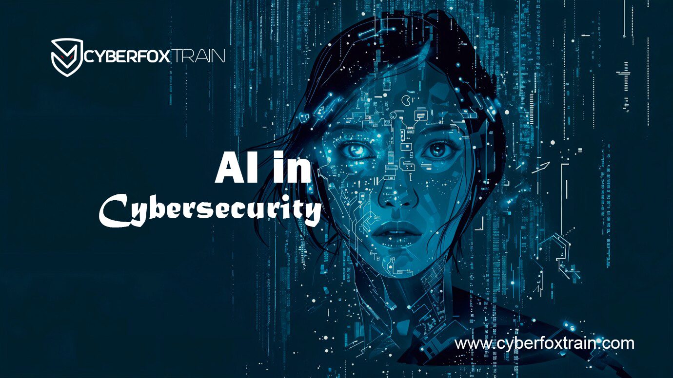 AI in Cybersecurity Training | Master AI for Threat Detection