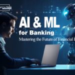 AI & ML for Banking Course