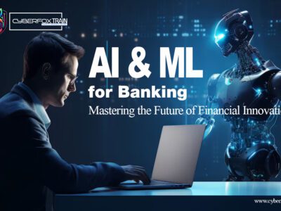 AI & ML for Banking Training Course