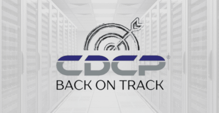 CDCP