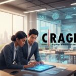 Certified Responsible AI Governance & Ethics (CRAGE)