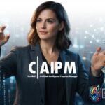 Certified AI Program Manager (CAIPM)