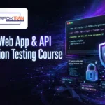 Modern Web Application & API Penetration Testing