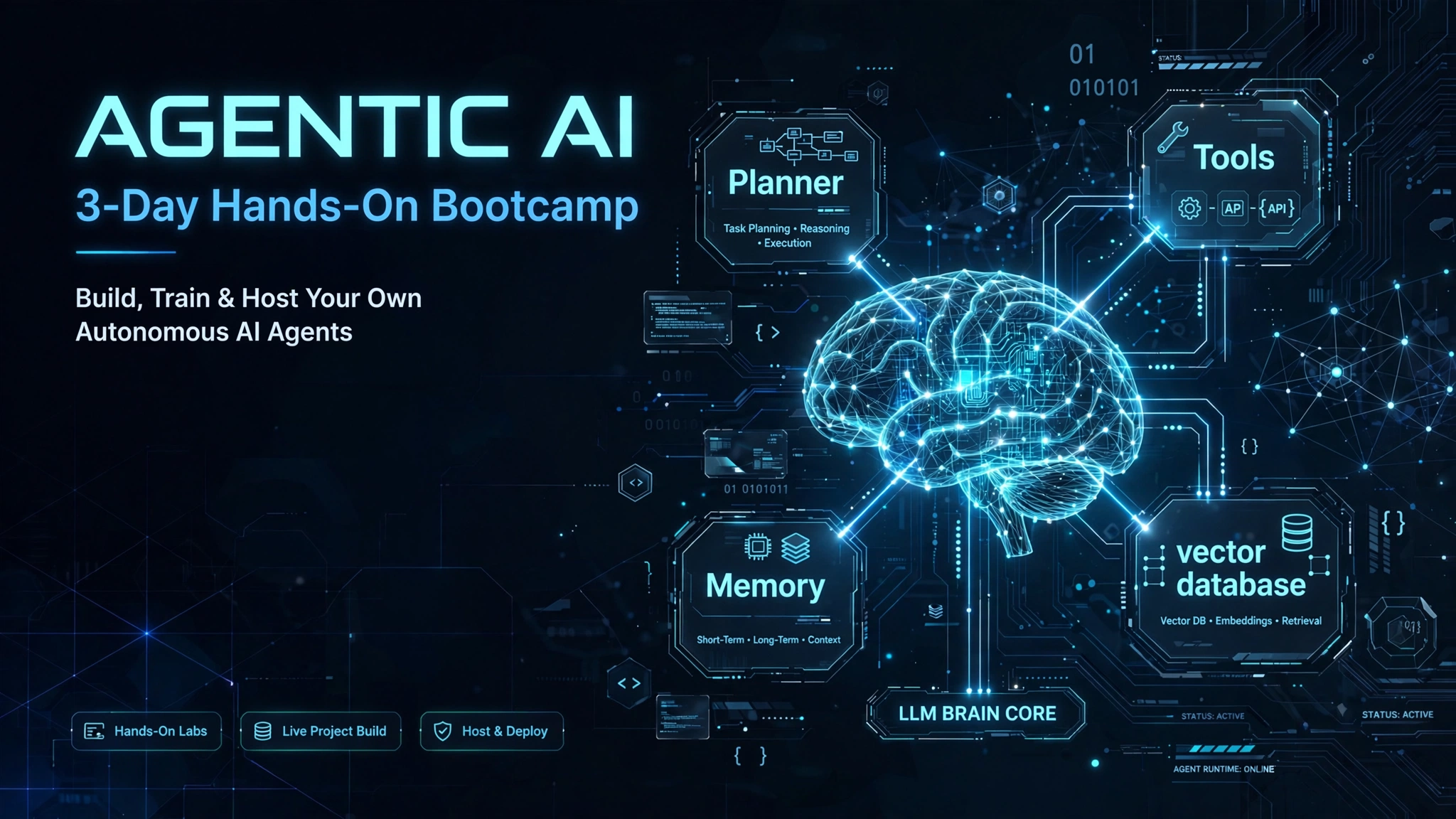 agentic_ai_bootcamp_banner (1)